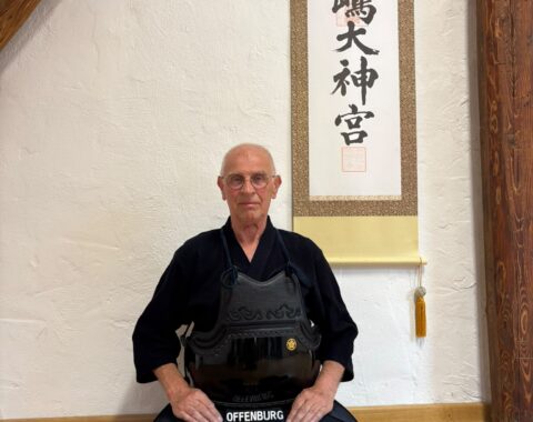 Dr. Bernd Klein